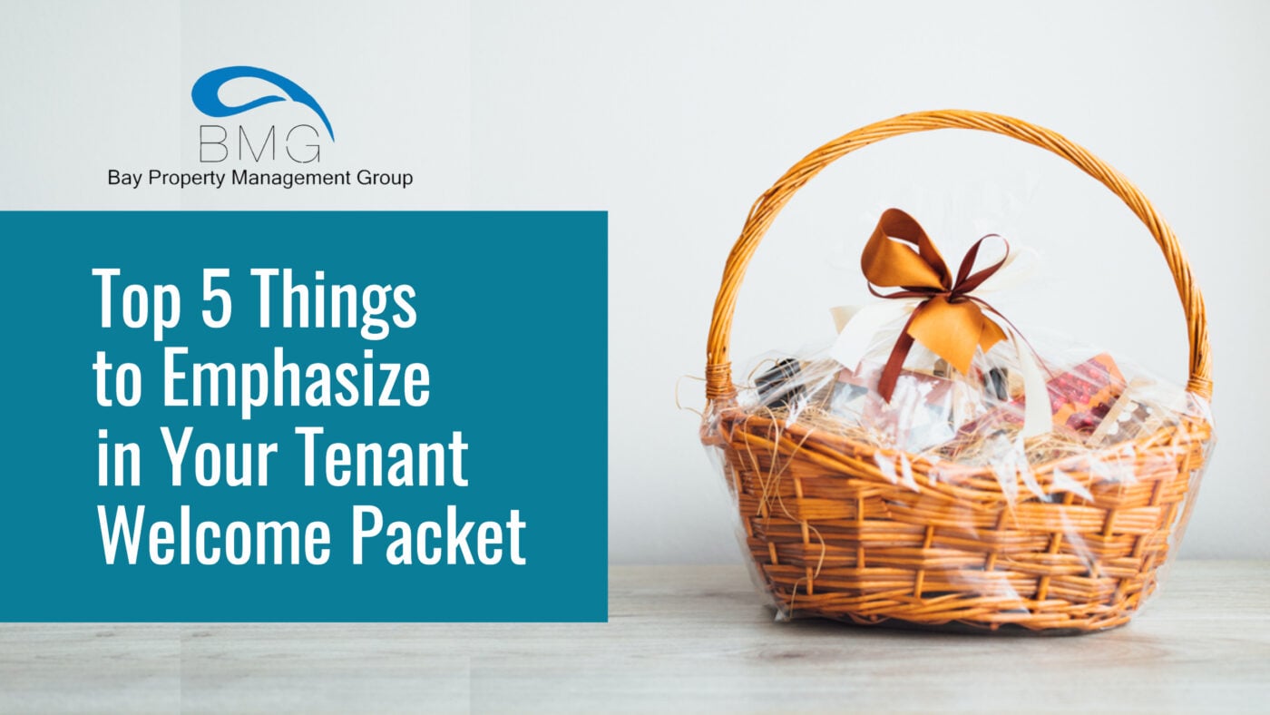 tenant-welcome-packet