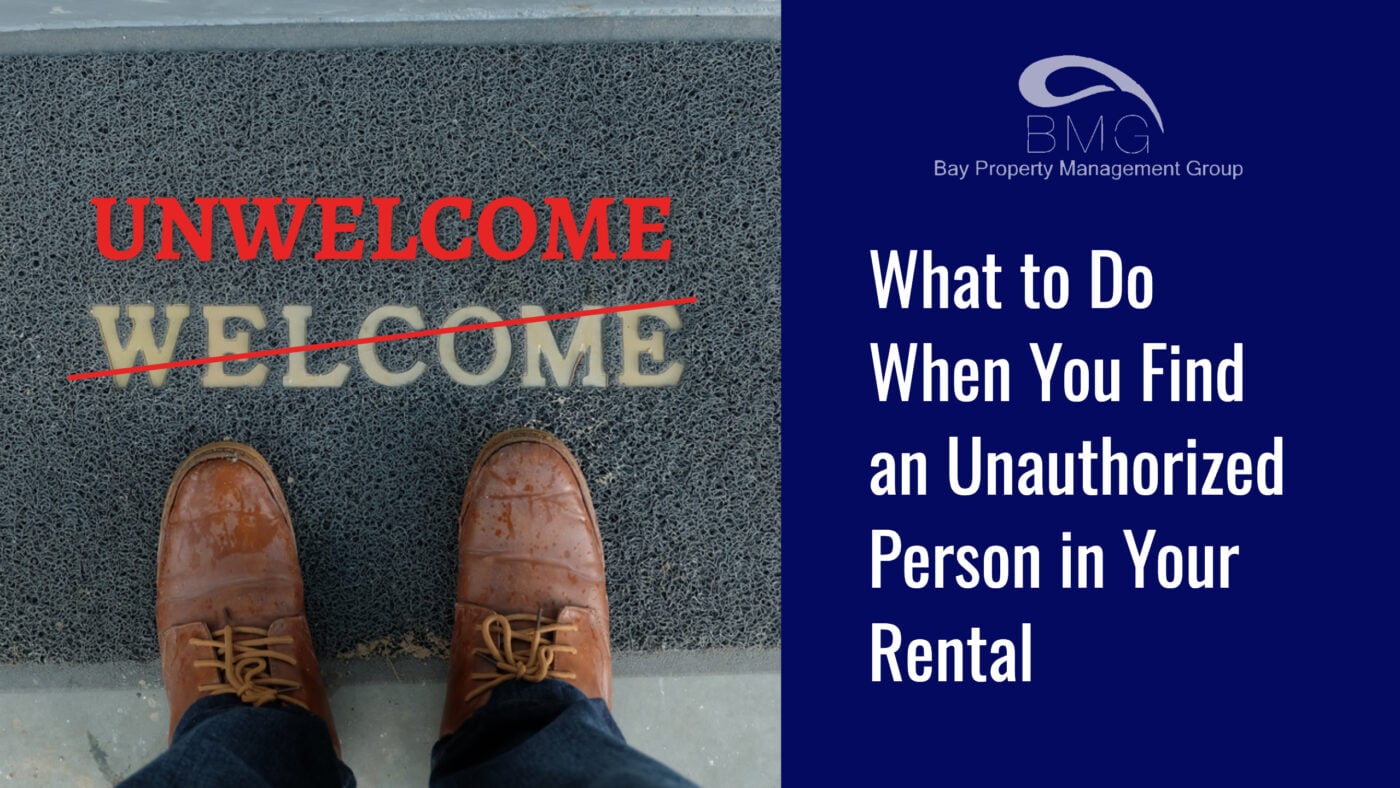 find-unauthorized-person-rental-property