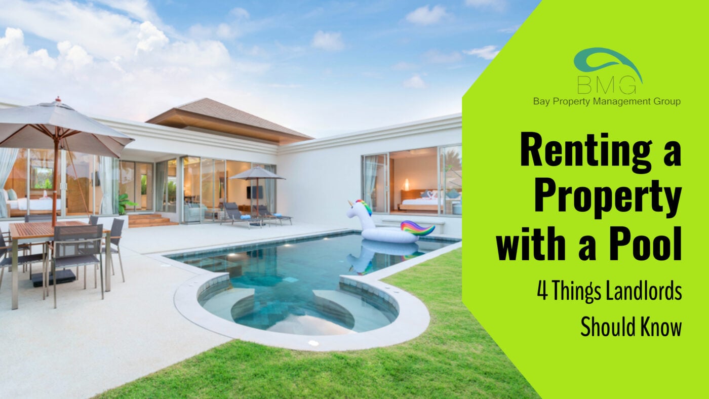 renting-a-property-with-a-pool