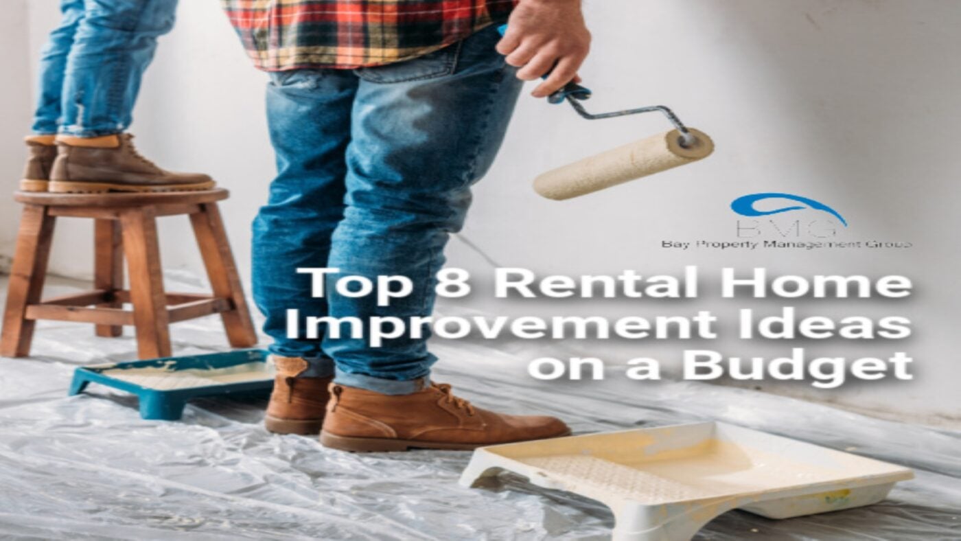 home-improvement-ideas-on-a-budget