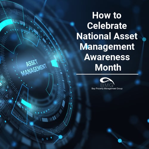 national-asset-management-awareness