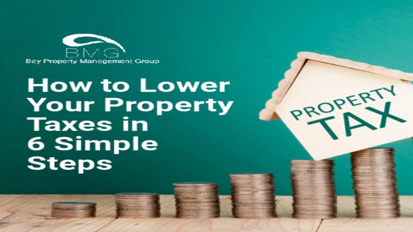 How-to-Lower-Your-Property-Taxes