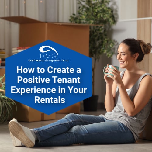 positive-tenant-experience
