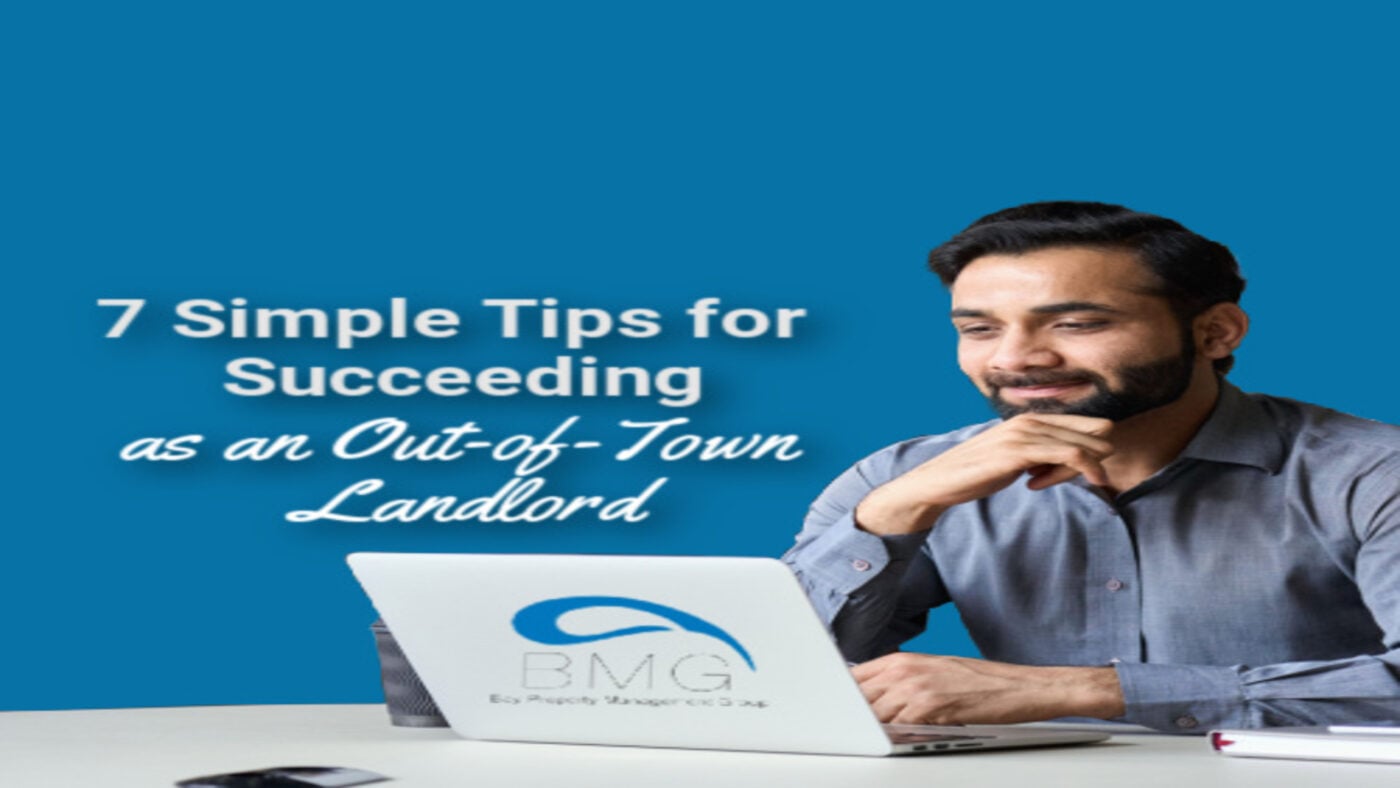 7-Simple-Tips-Succeeding-Out-of-Town-Landlord