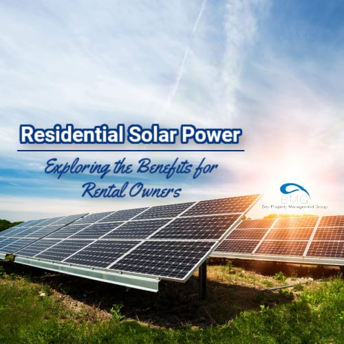 residential-solar-power