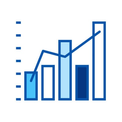 Monthly_Annual_HOA_Financial_Reporting