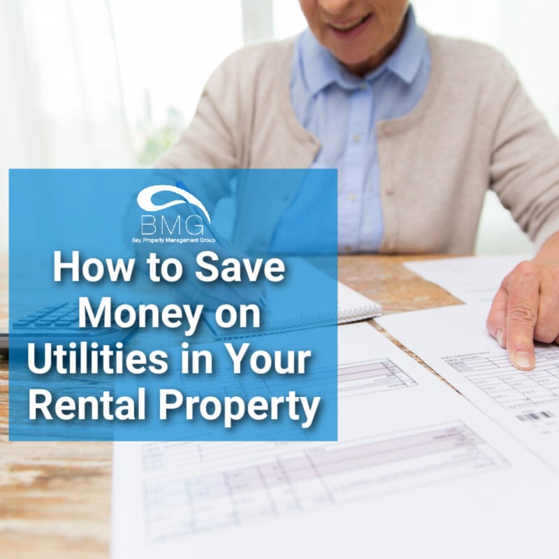 save-money-on-utilities