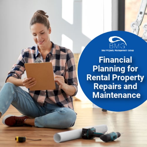 financial-planning-for-repairs-and-maintenance