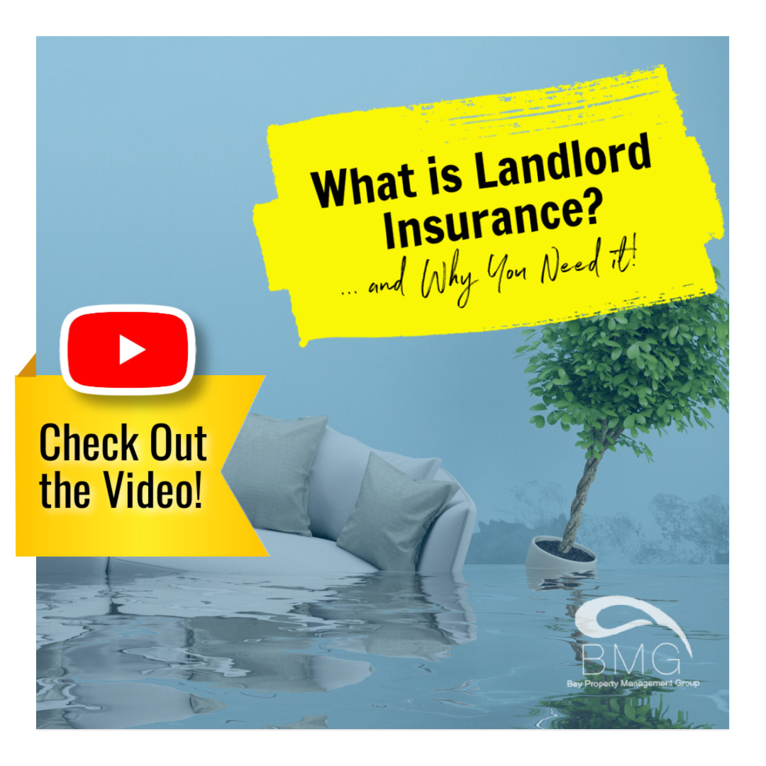 landlord-insurance-what-it-is-and-why-you-need-it