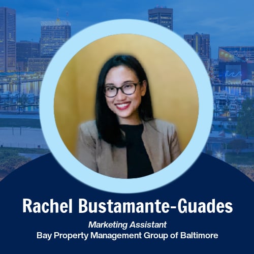 rachel-bustamante-guades