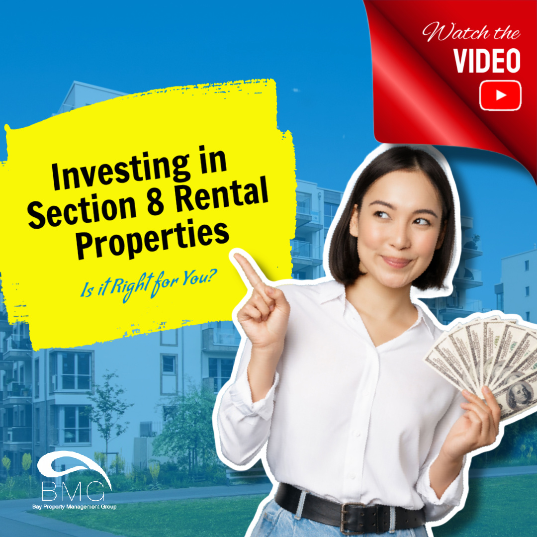 investing-in-section-8-rental-properties-in-maryland