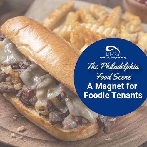 philadelphia-food-scene