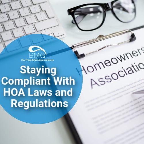hoa-laws