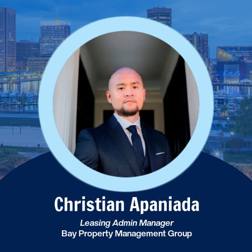 employee-spotlight-christian-apaniada