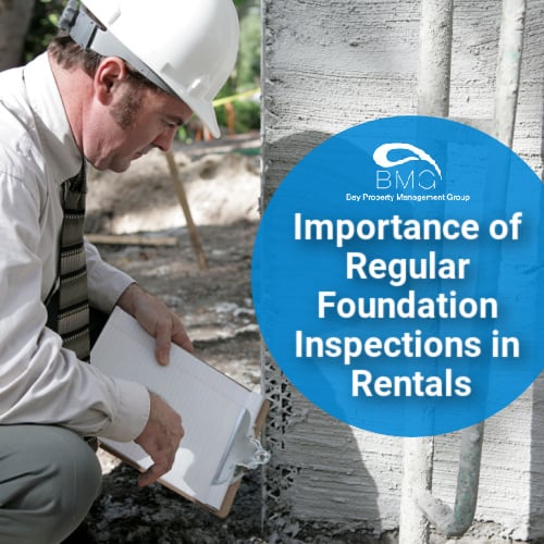 regular-foundation-inspections