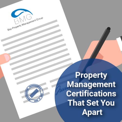 property-management-certifications