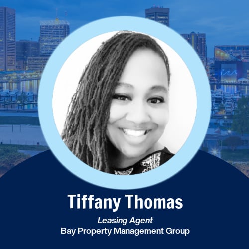 tiffany-thomas