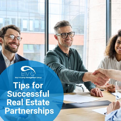 real-estate-partnerships