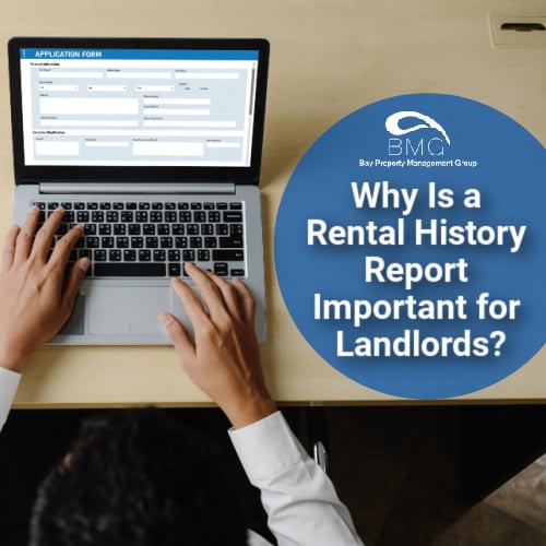 rental-history-report