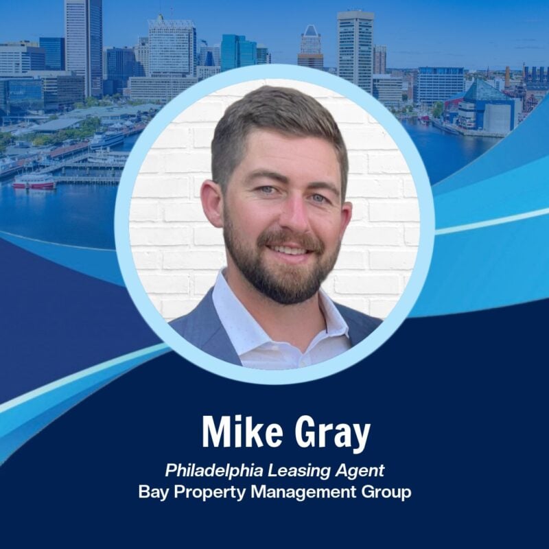 mike-gray-employee-spotlight