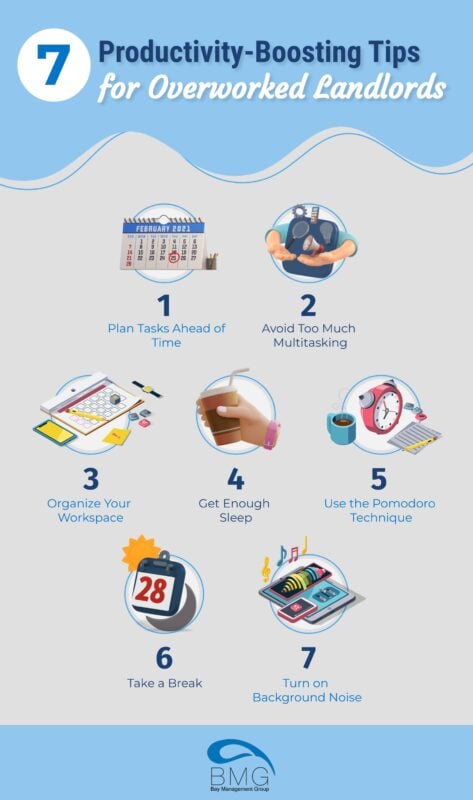 productivity-boosting-tips