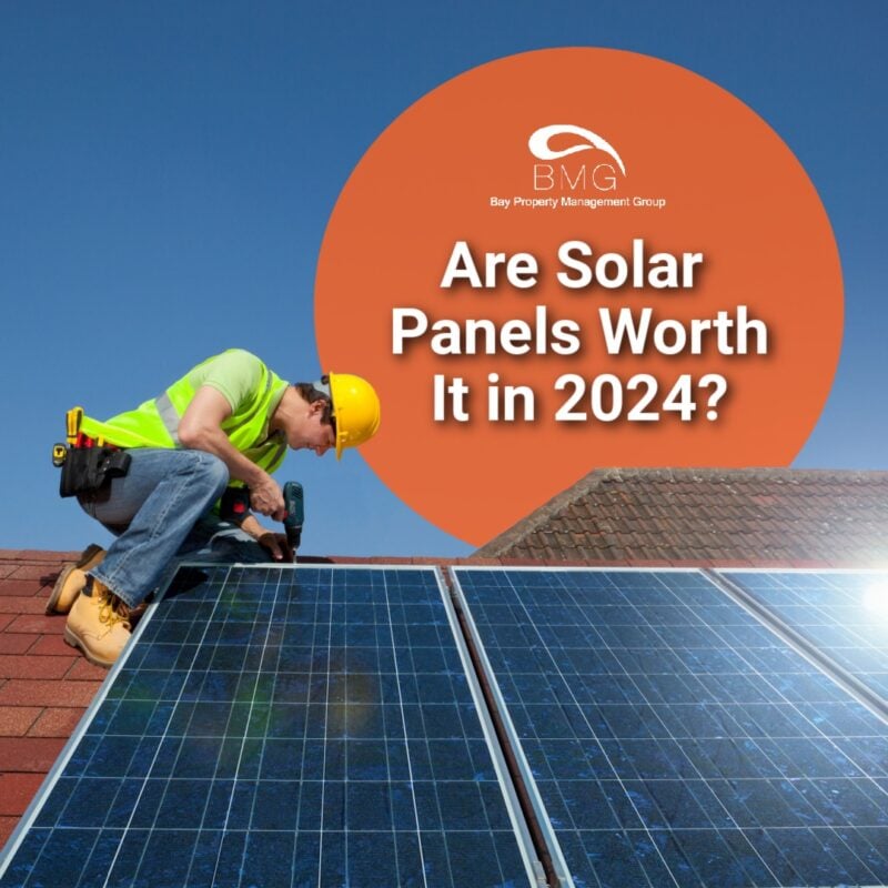 Are-Solar-Panels-Worth-It