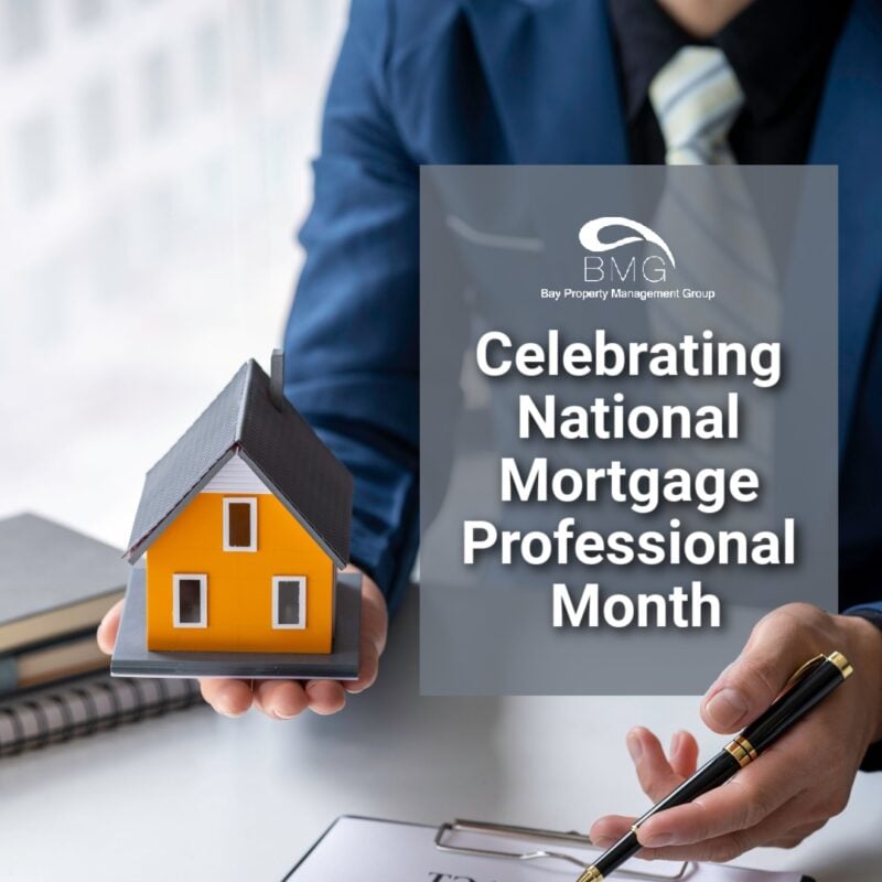Celebrating-National-Mortgage-Professional-Month