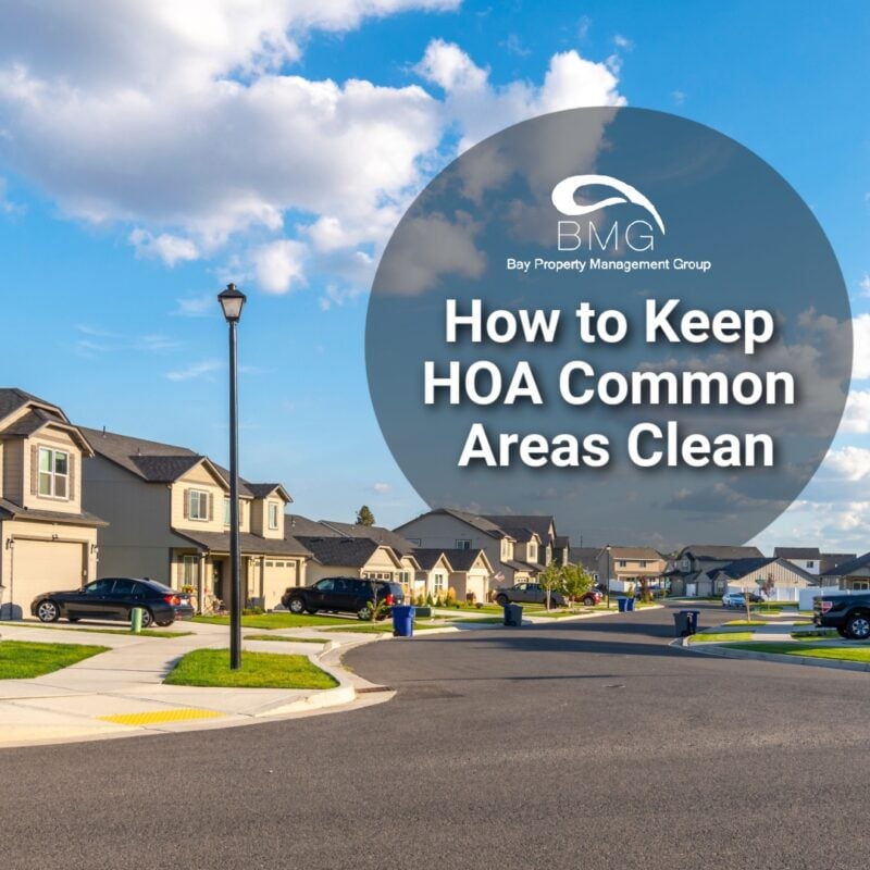 How-to-Keep-HOA-Common-Areas-Clean
