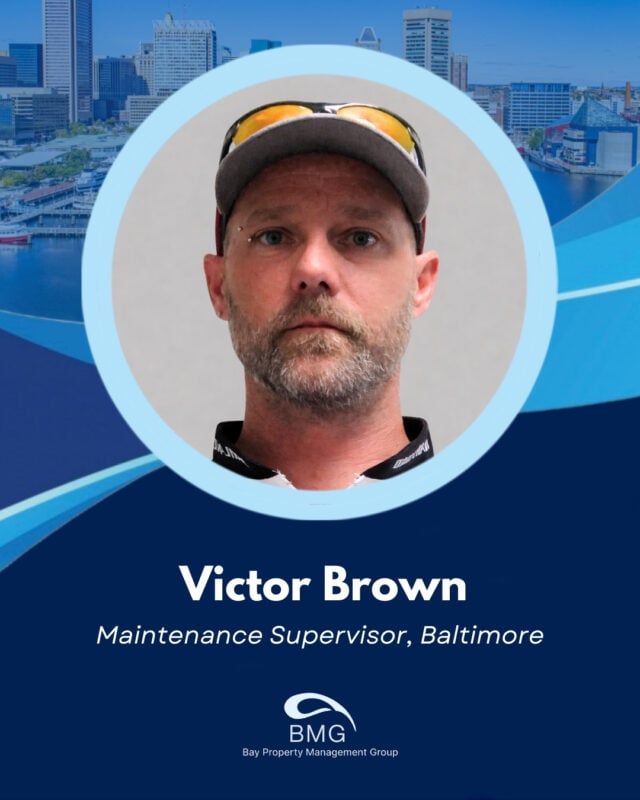 employee-spotlight-victor-brown